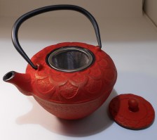 apple rossa_a